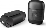 Philips Wet & Dry Electric Compact Shaver S591/05&nbsp;