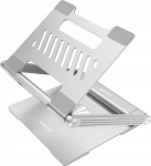 CANYON Notebook OnStand 2 with 6-in-1 Hub