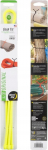Aptel Elastic Nite Ize Strap Gear Tie 32 2Pack NEON YE