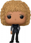 Funko Pop! Television: Star Trek - Raffi Musker #1632 Vinyl Figure