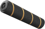 Dreame VBRT Replacement brush for vacuum cleaners