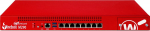 Firewall WatchGuard Firebox M290 firewall 1.18 Gbit/s