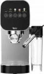 EXPRESS DO COFFEE MACHINE PRESSURE PISTOL SEMI-AUTOMATIC WEBBER 20 BAR H5