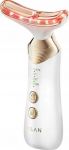 Anlan Massager Electric Massager EMS do neck ANLAN 09-AMJY42-02A