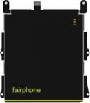Fairphone 6 Battery F6BATT-1ZW-WW1