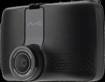 Mio | Car Dash Camera | MiVue 803W Pro | GPS | Wi-Fi