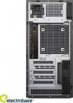 DEL Dell Pro Max | T2 FCT2250 | Desktop | Tower | Intel Core Ultra 7 | 265 | Internal memory 32 GB | DDR5 | Solid state drive capacity 1000 GB | NVIDIA RTX 2000 ADA | Keyboard language No keyboard | Windows 11 Pro | Warranty 36 month(s)