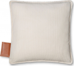 Beurer HK 78 Heaty Battery Operated Heating Pad 45x45cm