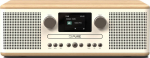 Imagination Technologies Imagination Technology Group Pure Classic C-D6 - Audiosystem - 30 Watt (Gesamt)