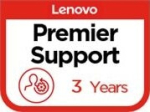 LENOVO ThinkPlus ePac 3Y Premier Support with Onsite NBD Upgrade from 1Y Onsite