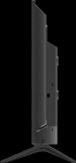 Blaupunkt LED TV | 24WGC5500S | 24 | Smart TV | Google TV | HD