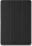 Hama Fold Clear, Folio, Samsung, Galaxy Tab S10 Lite (10.9"), 27.7 cm (10.9"), 183 g
