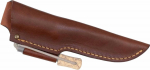 Aptel Casstrm Lars Flt Knife Sheath with Fire Starter Loops