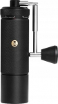 Coffee Grinder Timemore Chestnut S3 ESP - Black hand grinder