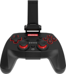 Carrera Hybrid Controller