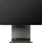 Sunmi Terminal T3 GMS A13 15.6 cala 4/64GB NFC WiFi 80mm printer