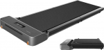 Kingsmith King Smith Fitness Walkingpad Z1