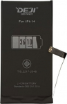 Deji Battery for APPLE iPhone 14