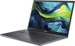 Acer Aspire 17 A17-51M - Intel Core i7 13620H / 2.4 GHz - ESHELL - UHD Graphics - 16 GB RAM - 1.024 TB SSD NVME - 43.9 cm (17.3")
