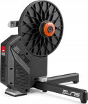 Elite Trainer Rivo Zwift Cog and Click V2 EL0241002
