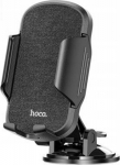 Hoco universal car phone holder for windshield / boards CA82 czarny