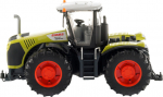 Bruder Claas Xerion 5000 - 4 Jahr(e) - ABS Synthetik - Mehrfarbig