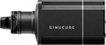 Simucube Link Quick Release Adapter f&uuml;r Simucube 2