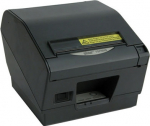 Star Micronics Star TSP847II - receipt printer - two-tone (monochrome)