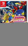 Fangamer NSW 20XX / 30XX