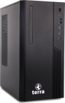 TERRA PC BUSINESS 6000