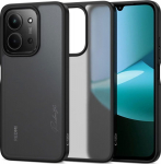 Tech-Protect Magmat Xiaomi Redmi 15C / Poco C85 matte black