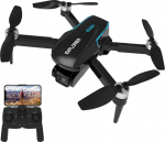 Revell RC Camera Quadrocopter"Go! Video Pro 2.0"