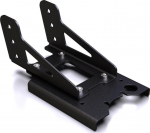Virpil Controls Desk Mount Adapter - MongoosT-50CM3 Base