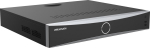 Recorder IP Hikvision DS-7716NXI-I4/VPro
