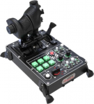 Virpil Controls VMAX Prime throttle