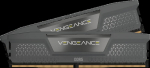 Corsair Vengeance DDR5 SDRAM 64GB kit 5600MHz CL40 DIMM 288-PIN
