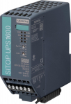 Siemens 6EP41363AB002AY0 SITOP UPS160020A Ethernet/PROFINET