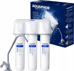 Aquaphor Crystal A (K5, K2, K7)