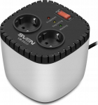 Sven Automatic voltage regulator VR-F600