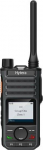 Hytera Communications Hytera BP565 - Portable - Two-way radio