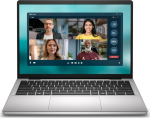 DEL DELL Pro 14 Essential PV14250 Intel Core 3 100U Laptop 35.6 cm (14") Full HD+ 8 GB DDR5-SDRAM 512 GB SSD Wi-Fi 6 (802.11ax) Windows 11 Pro Platinum, Silver