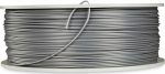 Verbatim Filament PLA srebrny (55319)