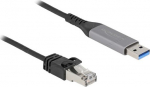 Delock Network adapter - USB 3.0 - 1000Base-T