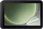 Mobilis Screen Protect Anti-Shock IK06 Clear Galaxy Tab ac.5