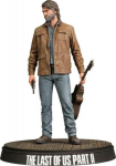 Dark Horse Comics Dark Horse: The Last of Us Part II - Joel PVC Statue (23cm) (3008-957)