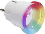 Shelly Wave Plug S LR