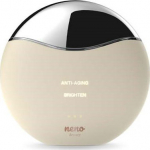 NENO BEAUTY 5-IN-1 LIFTING MASSAGER FOR FACE AND NECK