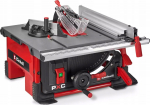 EINHELL PRZECINARKA DO DREWNA TE-TS 36/8 T Li-Solo 4340455