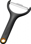 Fiskars Functional Form Julienne peeler, Y-model