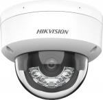 Camera IP Hikvision DS-2CD1163G2-LIU 4mm PL